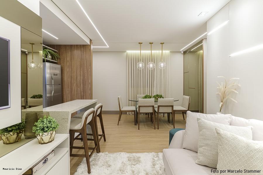 Cobertura à venda com 3 quartos, 154m² - Foto 23