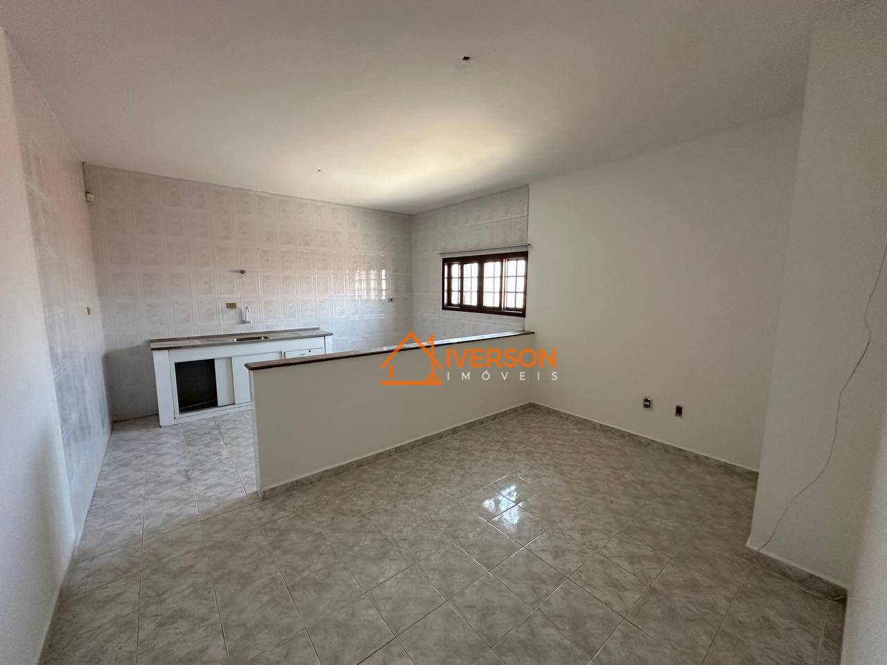 Casa para alugar com 3 quartos, 247m² - Foto 15