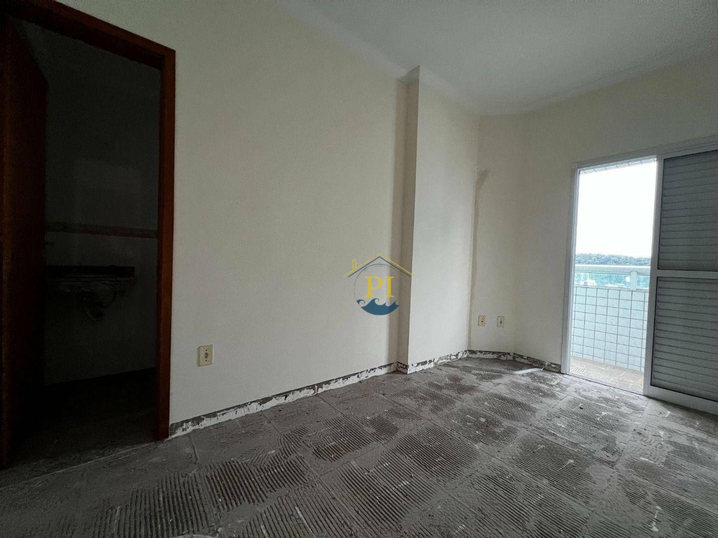 Apartamento à venda com 3 quartos, 98m² - Foto 17