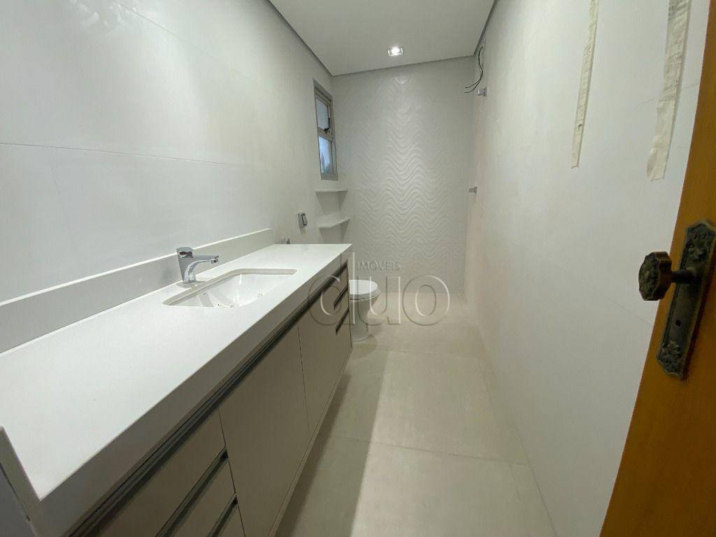 Apartamento à venda com 3 quartos, 150m² - Foto 21