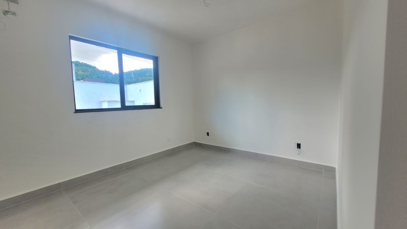 Casa de Condomínio à venda com 3 quartos, 169m² - Foto 39
