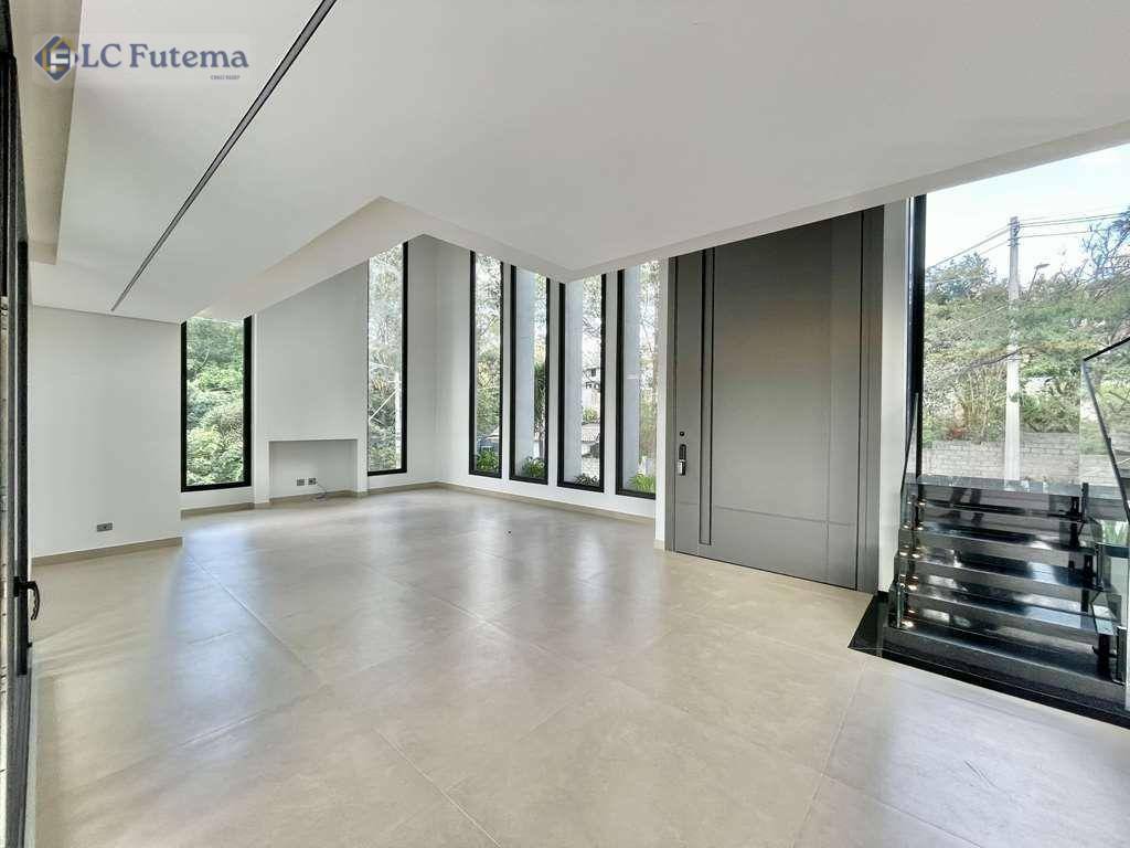 Casa de Condomínio à venda com 4 quartos, 653m² - Foto 10