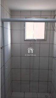 Apartamento, 2 quartos, 47 m² - Foto 7