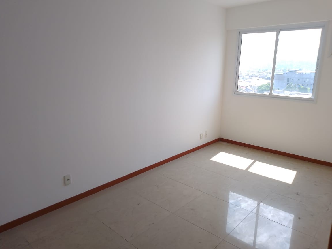 Apartamento à venda com 2 quartos, 52m² - Foto 16