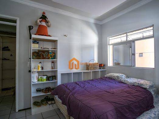 Apartamento à venda com 3 quartos, 100m² - Foto 21