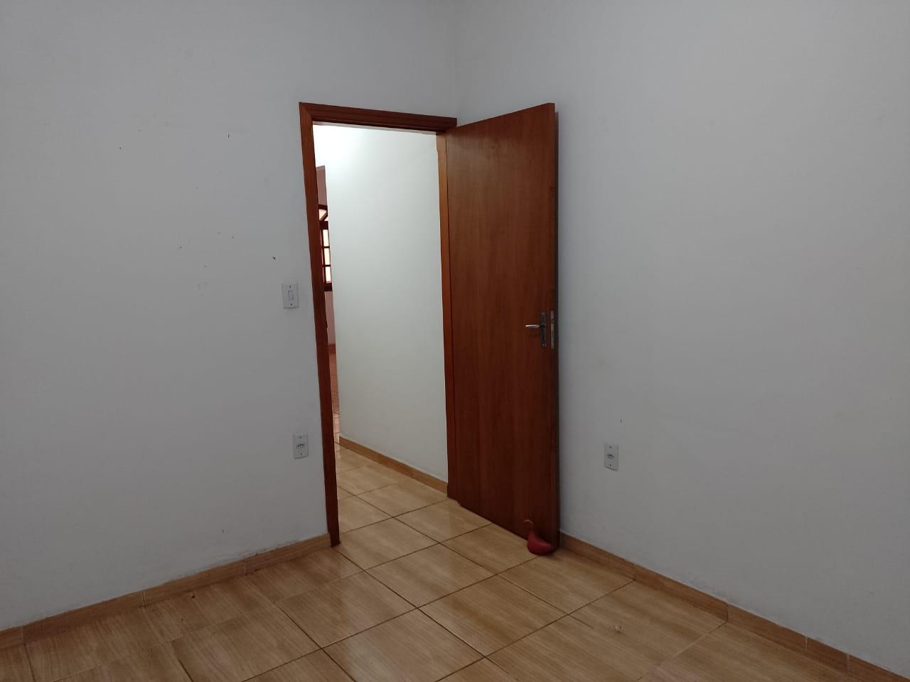 Casa à venda com 2 quartos, 102m² - Foto 23