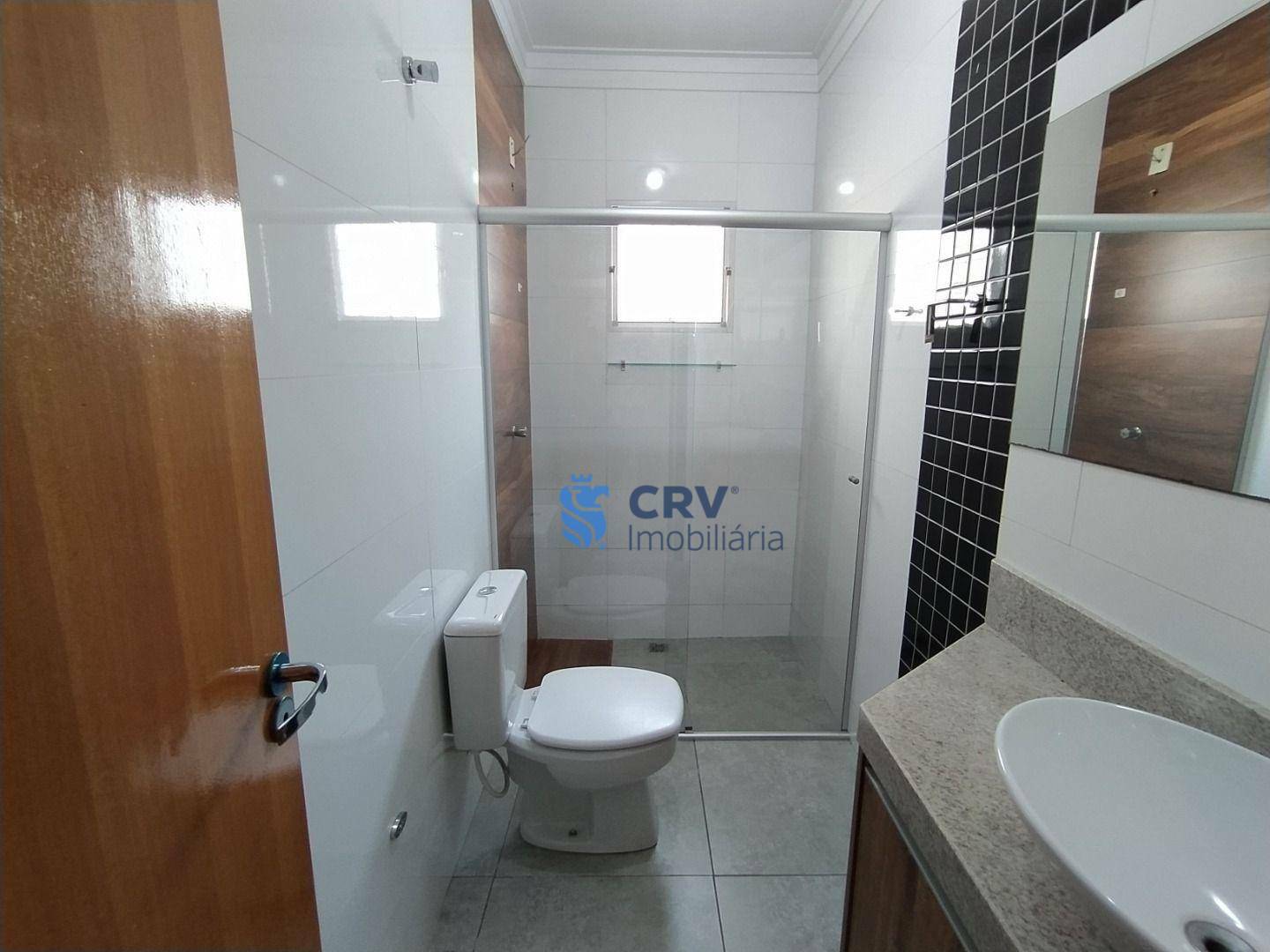 Casa para alugar com 3 quartos, 140m² - Foto 12