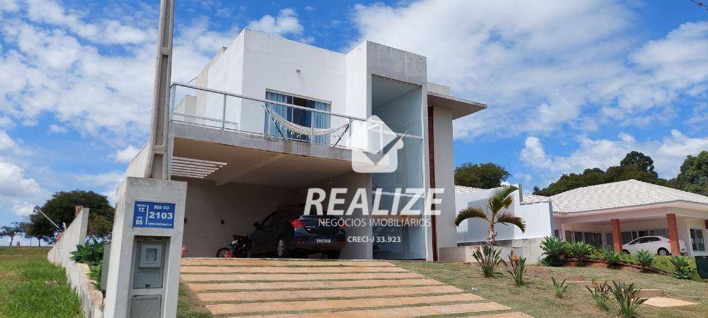 Sobrado à venda e aluguel com 3 quartos, 200m² - Foto 2