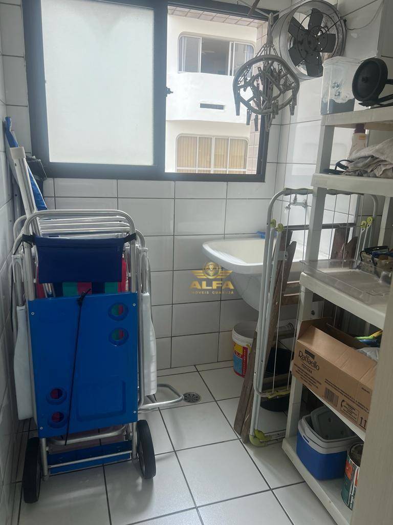 Apartamento à venda com 2 quartos, 75m² - Foto 15