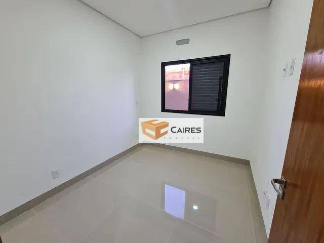 Casa à venda com 3 quartos, 116m² - Foto 11