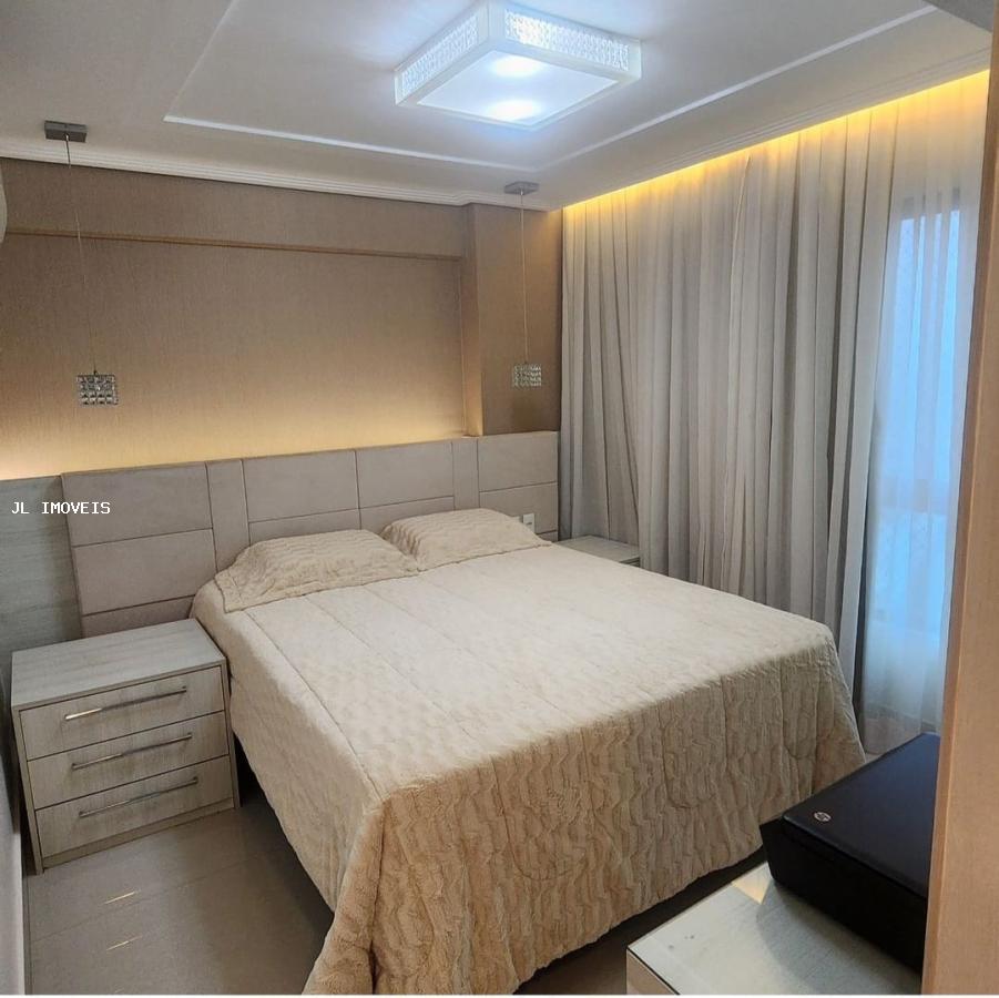 Apartamento à venda com 4 quartos, 123m² - Foto 16