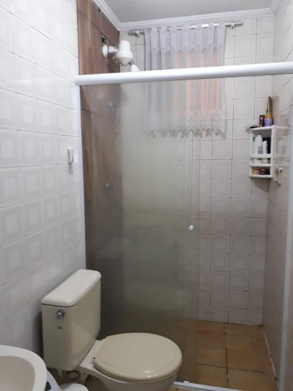 Apartamento à venda com 2 quartos, 64m² - Foto 24