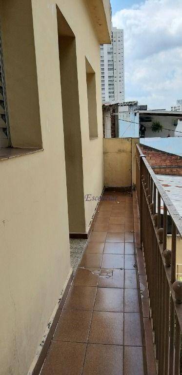 Sobrado à venda com 3 quartos, 180m² - Foto 23