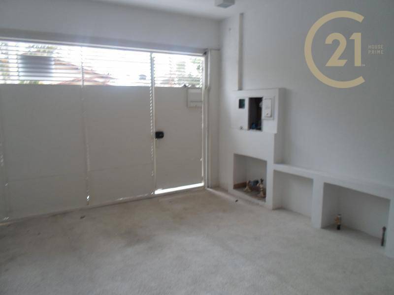 Sobrado à venda com 3 quartos, 145m² - Foto 22