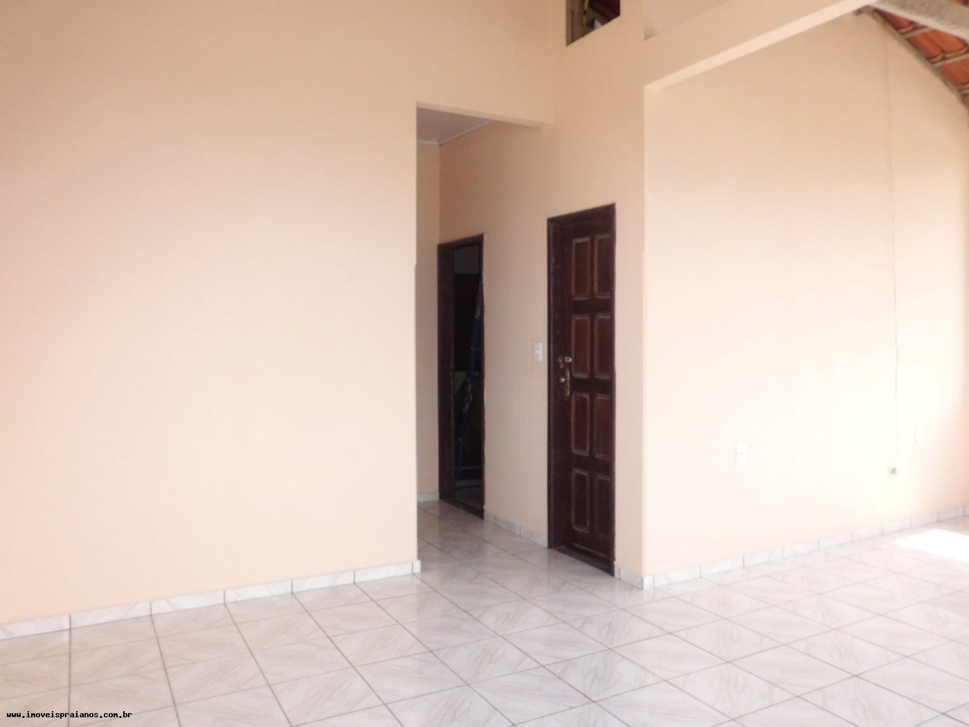 Casa à venda com 4 quartos, 160m² - Foto 11