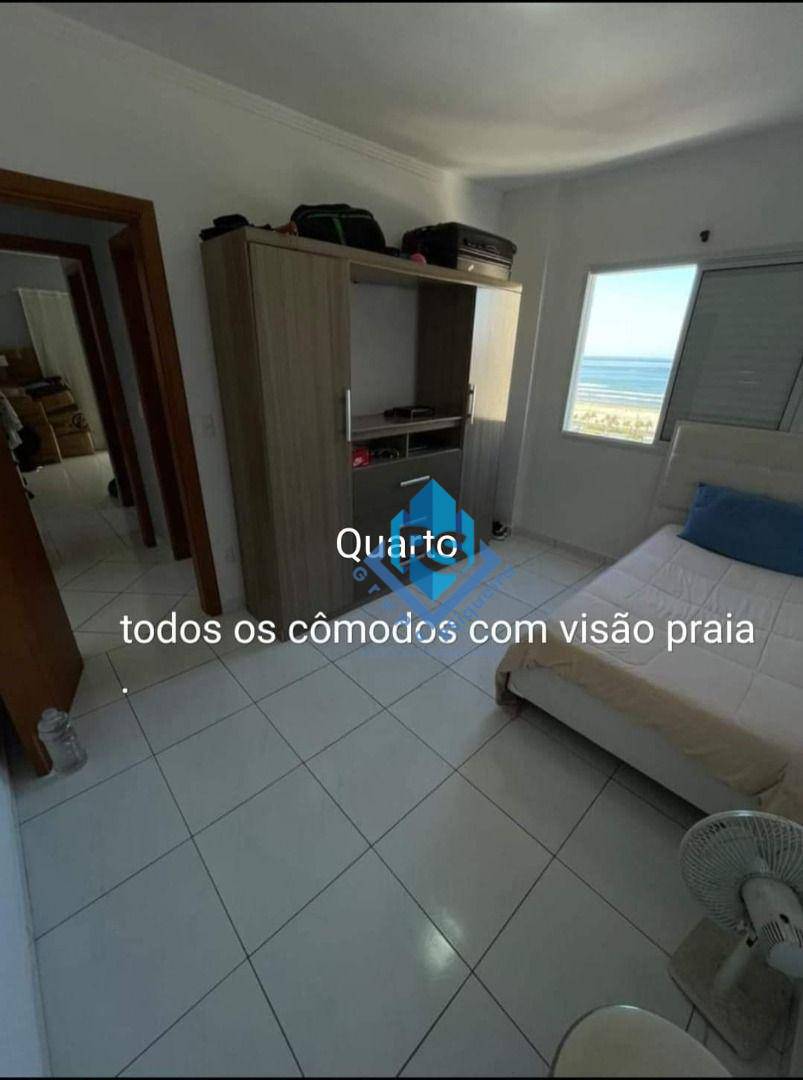 Apartamento à venda com 2 quartos, 84m² - Foto 18