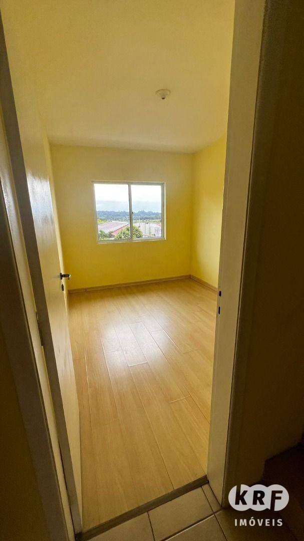 Sobrado para alugar com 3 quartos, 197m² - Foto 4