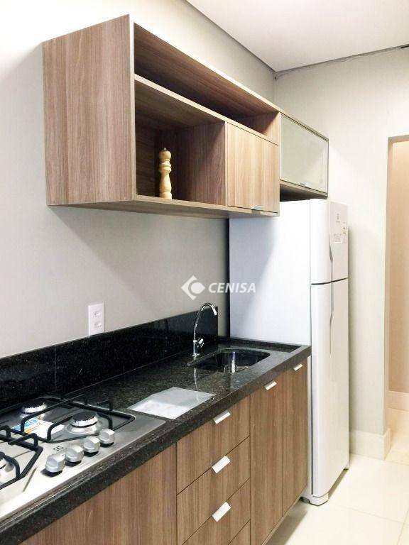 Apartamento à venda e aluguel com 3 quartos, 65m² - Foto 57