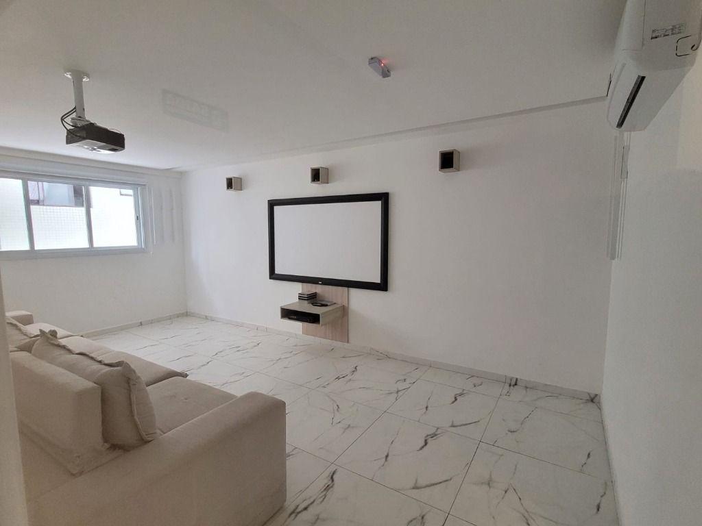 Apartamento à venda com 2 quartos, 73m² - Foto 25