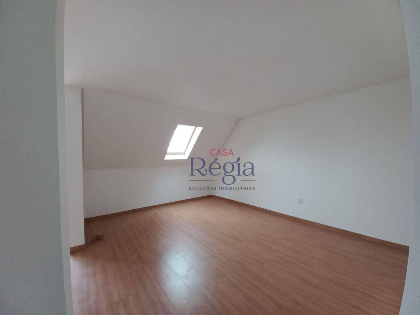 Apartamento à venda com 4 quartos, 128m² - Foto 3