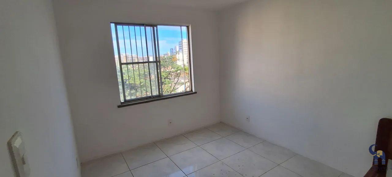 Apartamento à venda com 3 quartos, 82m² - Foto 13