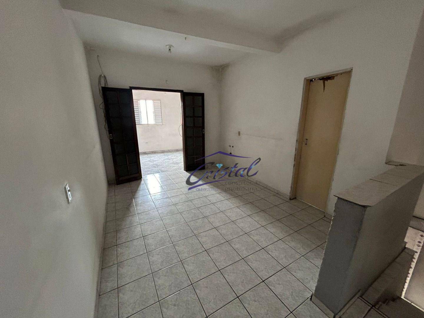 Casa à venda com 1 quarto, 120m² - Foto 16