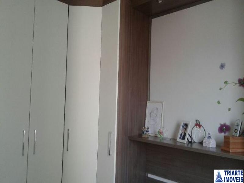 Apartamento à venda com 2 quartos, 50m² - Foto 14