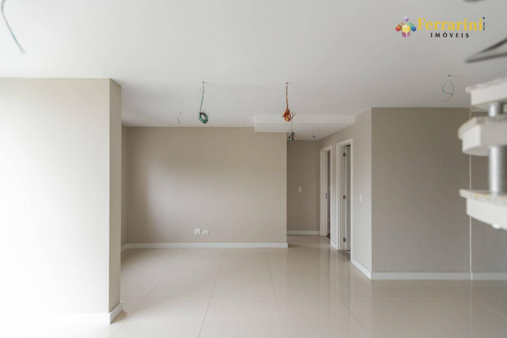 Cobertura à venda com 2 quartos, 91m² - Foto 4