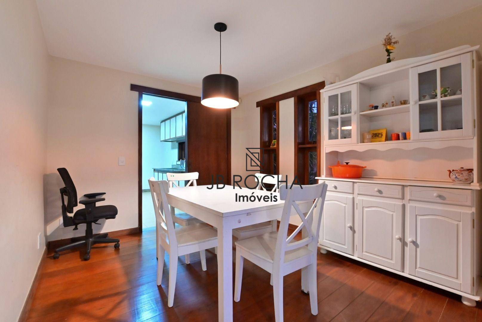 Casa, 4 quartos, 567 m² - Foto 26