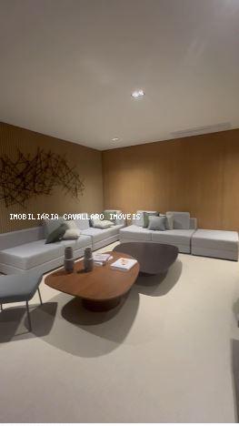 Apartamento à venda com 3 quartos, 105m² - Foto 7