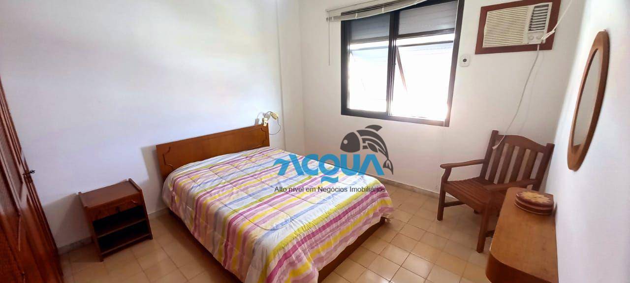 Apartamento à venda com 3 quartos, 100m² - Foto 4