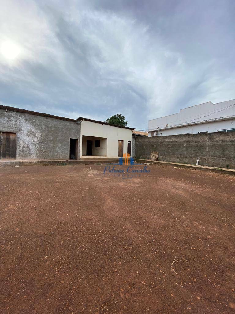 Sala-Conjunto - Foto 4