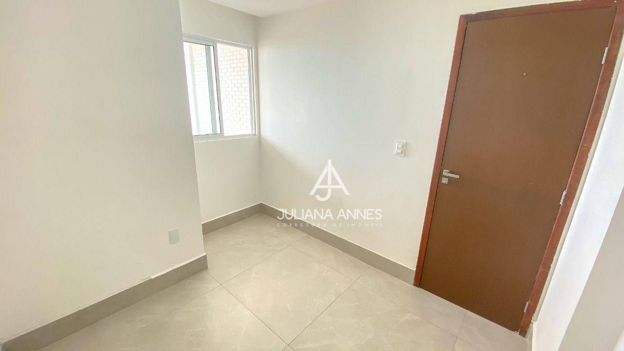 Apartamento à venda com 3 quartos, 80m² - Foto 11