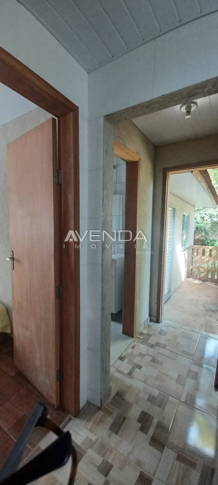 Terreno à venda com 1 quarto, 132m² - Foto 10