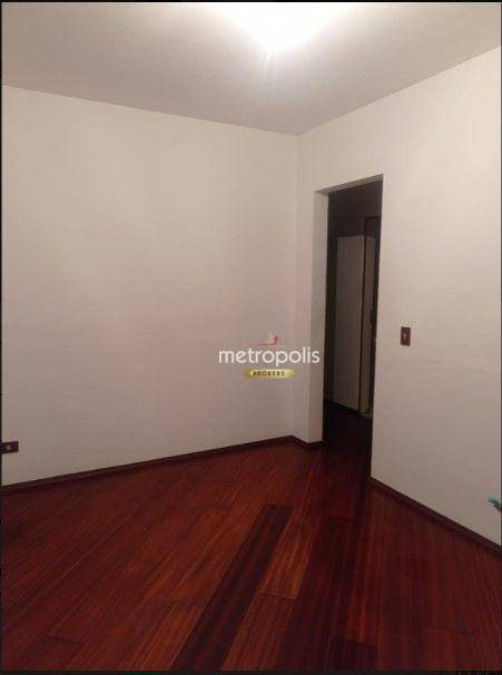 Apartamento à venda com 2 quartos, 54m² - Foto 1