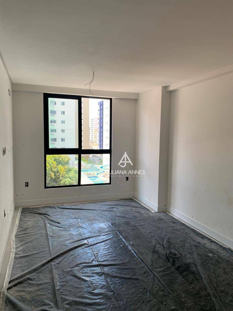 Apartamento à venda com 3 quartos, 77m² - Foto 12