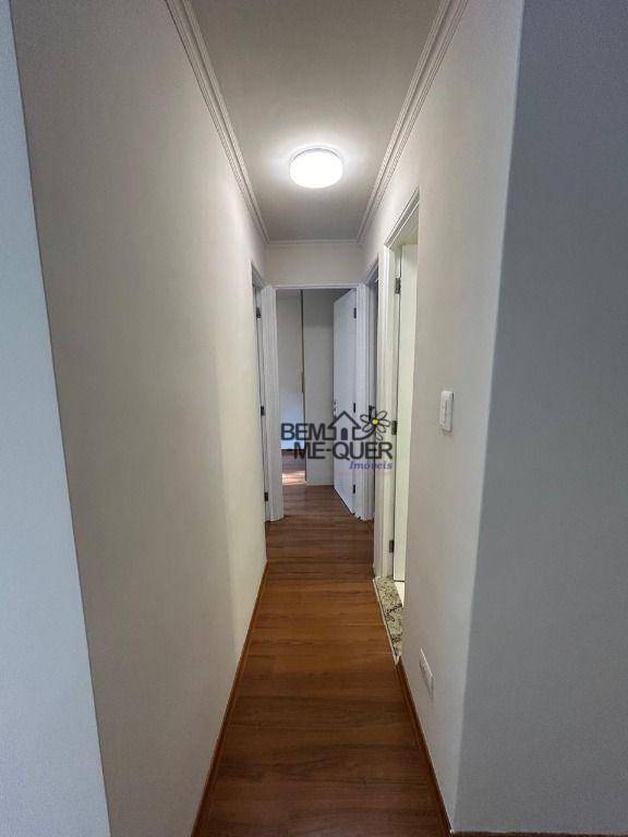 Apartamento à venda com 3 quartos, 59m² - Foto 10