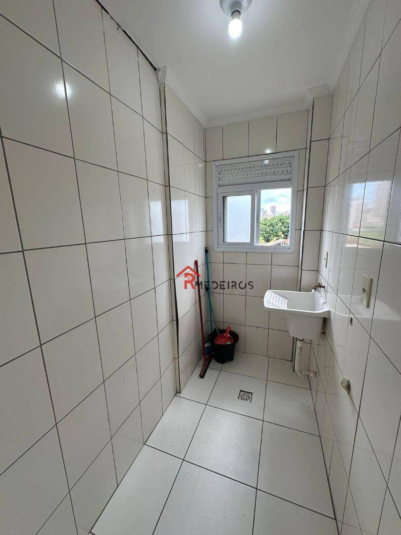 Apartamento à venda com 2 quartos, 79m² - Foto 20