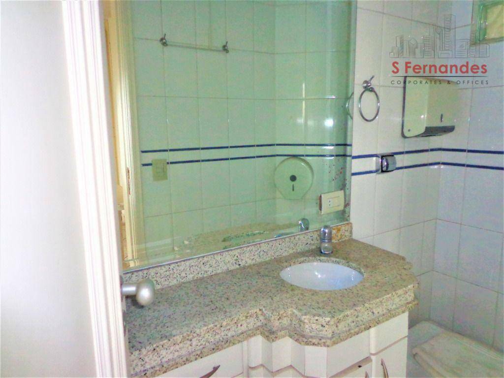 Prédio Inteiro à venda e aluguel, 380m² - Foto 28