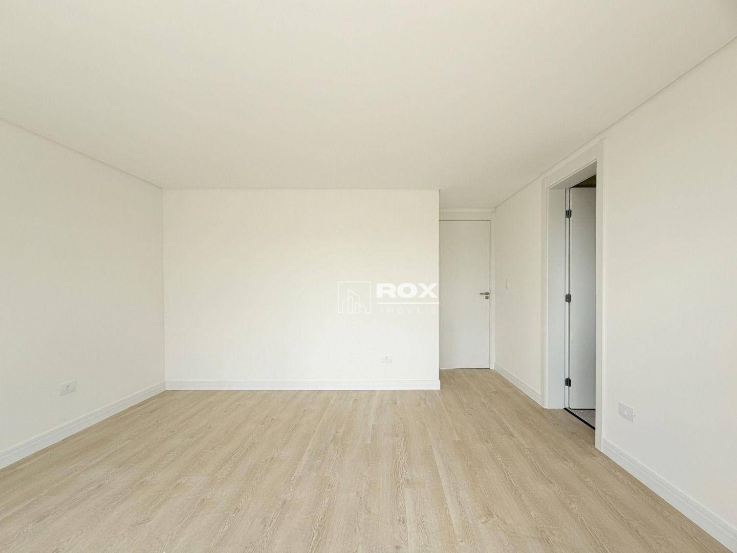 Sobrado à venda com 3 quartos, 159m² - Foto 14