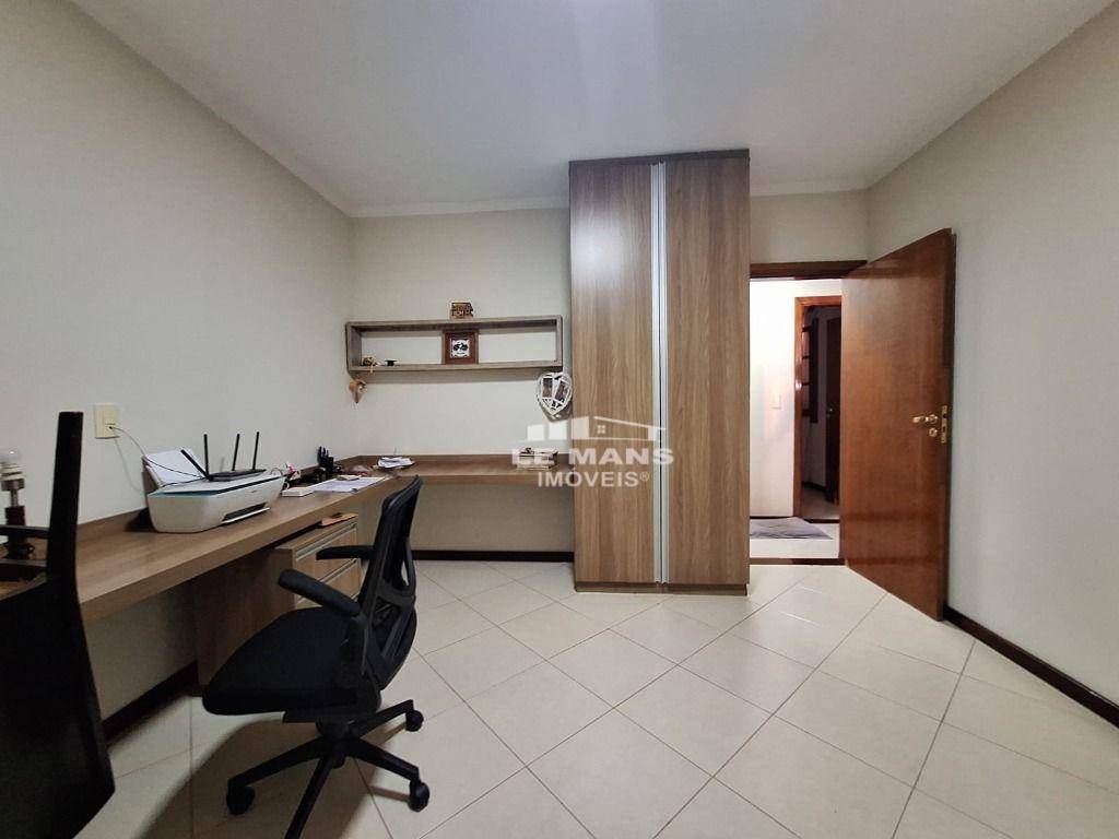 Chácara, 3 quartos, 1121 m² - Foto 29