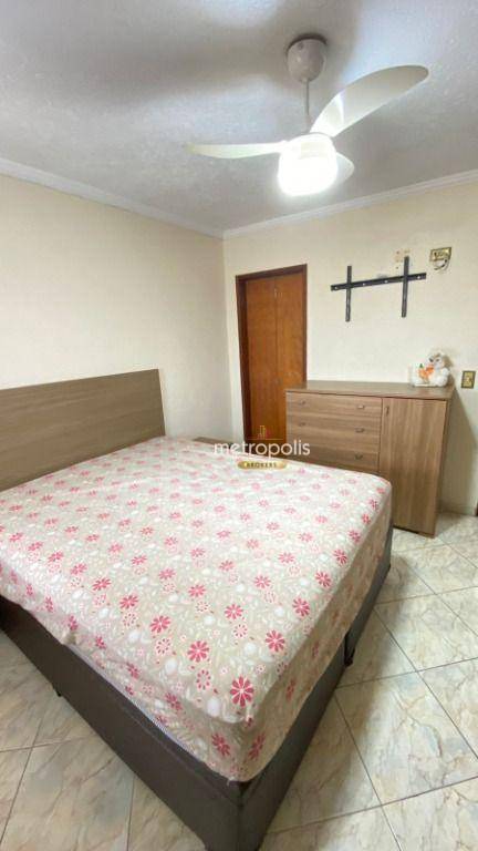 Sobrado à venda com 3 quartos, 121m² - Foto 23