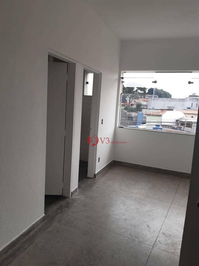 Prédio Inteiro à venda e aluguel, 700m² - Foto 7