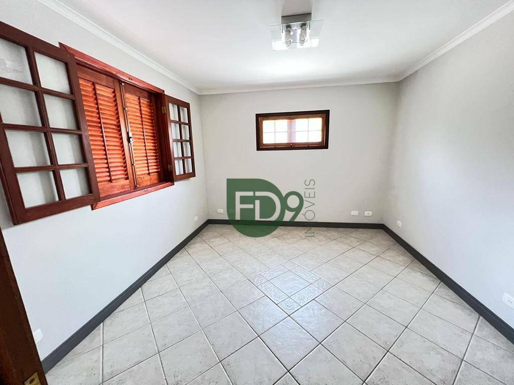 Chácara à venda com 4 quartos, 535m² - Foto 75