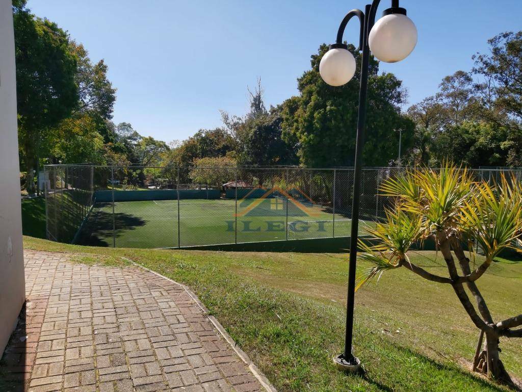 Casa de Condomínio à venda com 4 quartos, 500m² - Foto 82
