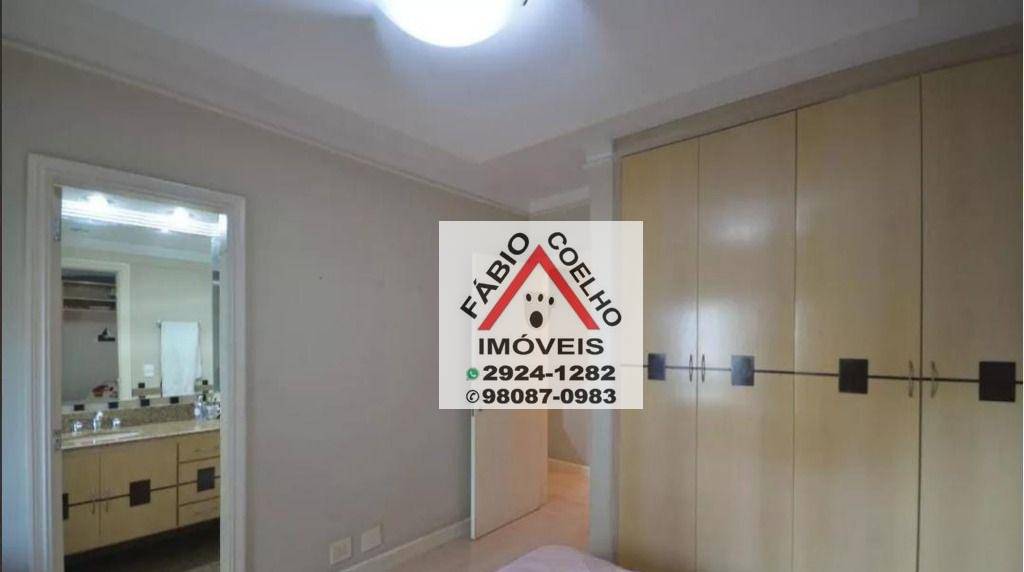 Apartamento à venda com 4 quartos, 300m² - Foto 38