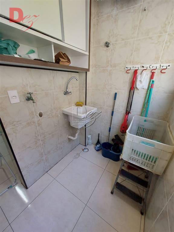 Apartamento à venda com 2 quartos, 85m² - Foto 14