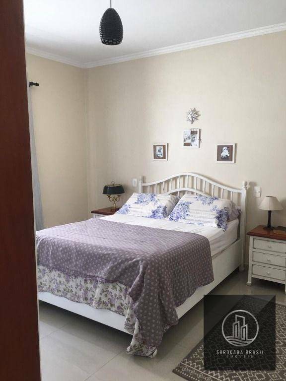 Casa à venda e aluguel com 3 quartos, 200m² - Foto 28