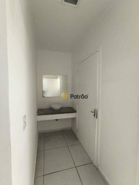 Prédio Inteiro, 1336 m² - Foto 1