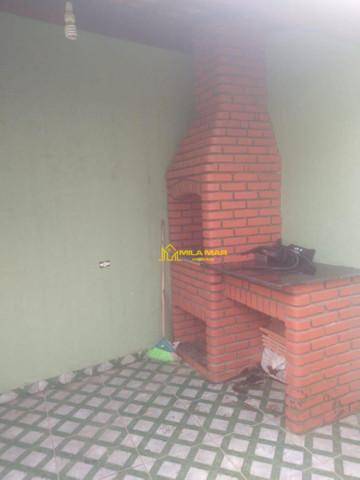 Casa à venda com 2 quartos, 200m² - Foto 25